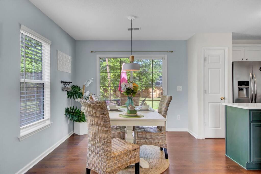 Magnolia House Of N Holiday home *